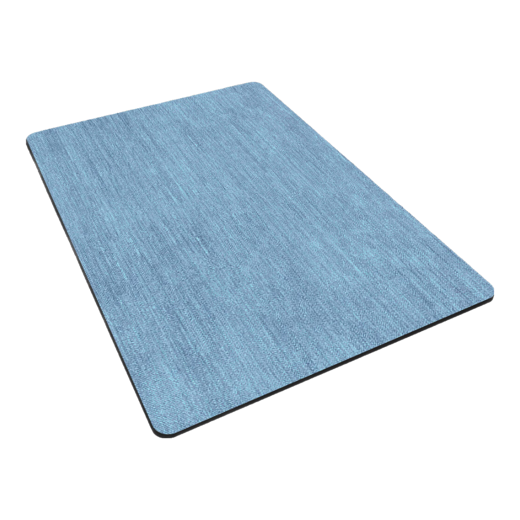 �ϼ��� ԡ����ˮ�ص� �������ſڷ����ŵ� �ٸɲ������ŵ��� ͬ�� 11.43Ԫ(����ȯ)