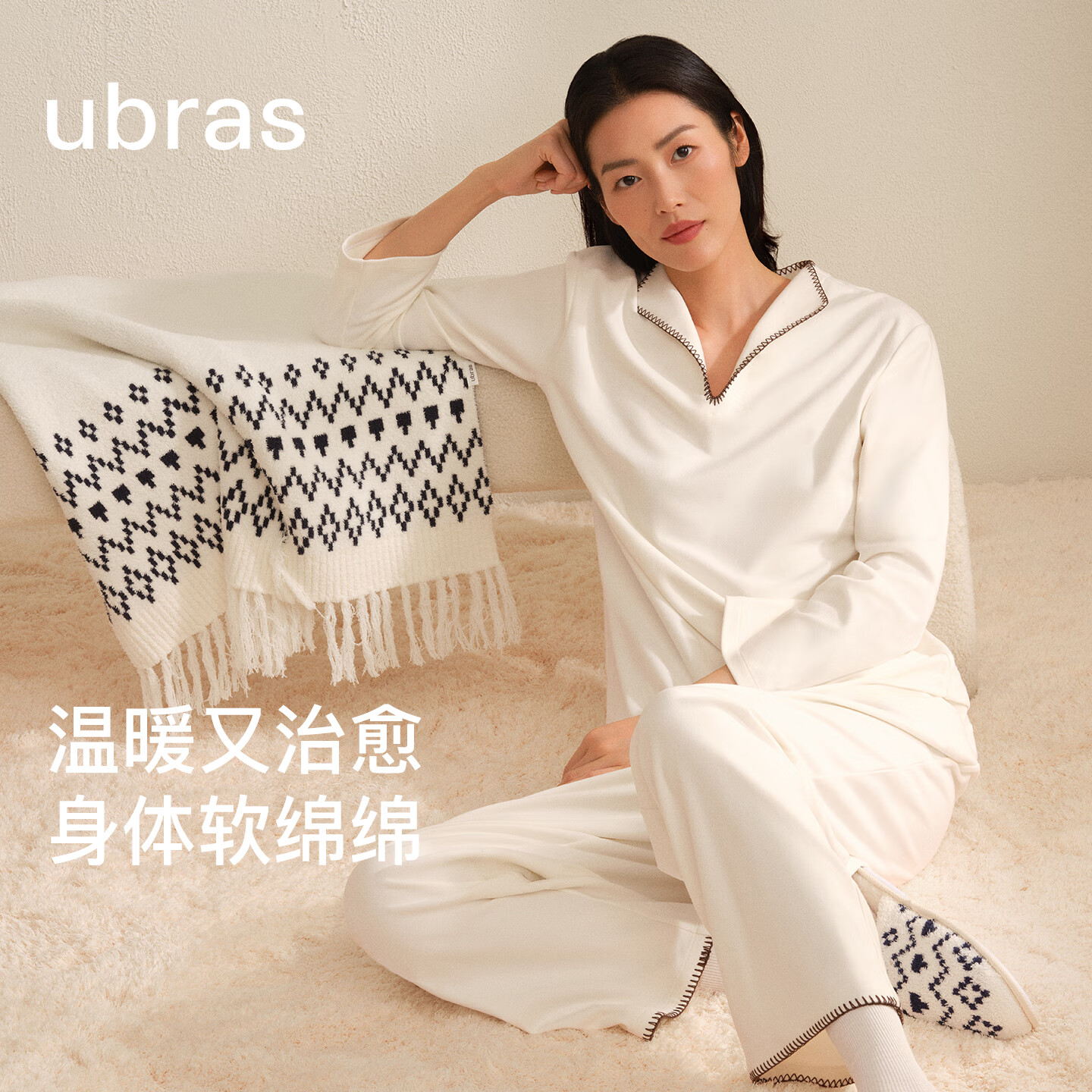 图 2
