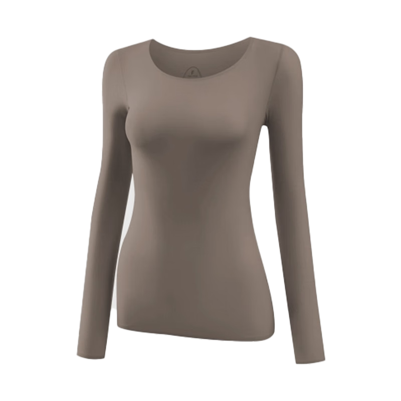 ���ڲ����������޳�����ײ������־������º������μ�������װ��Ĥ�ﶬ�ڴ� 25.9Ԫ