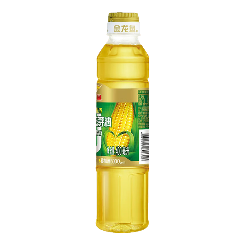 ������������ѿ�� ��ե�����㷴ʽ֬�� ����ƿװ���᳴��ֲ����ʳ���� ������ѿ��400ml*1ƿ 2.99Ԫ