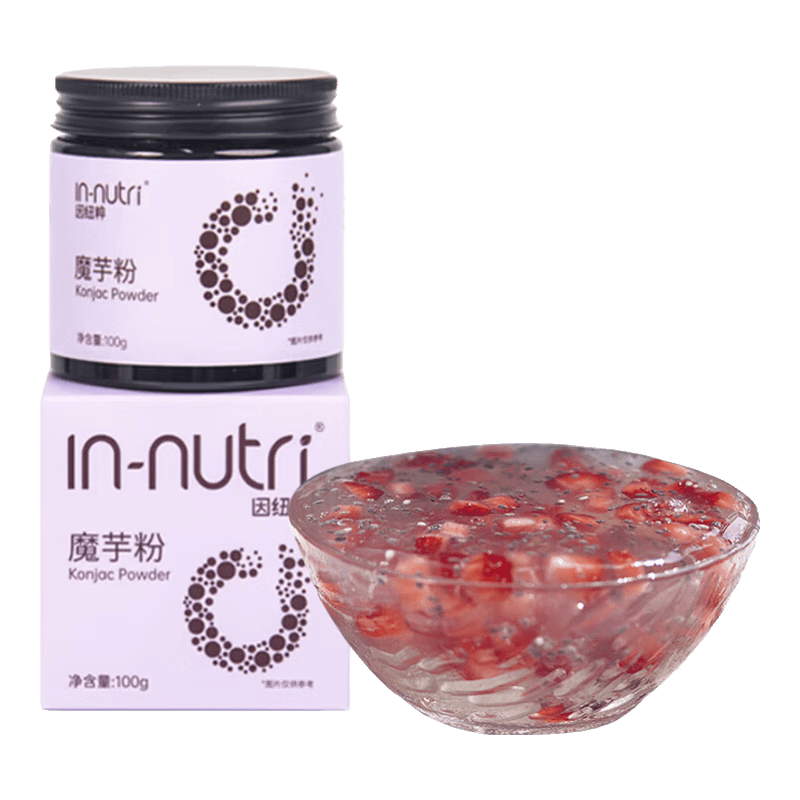 ���ڲ�������Ŧ�ⴿ��ħ���100g 0֬�� ����ʳ��ά���ͱ����決���������Ӵ��� 32.5Ԫ
