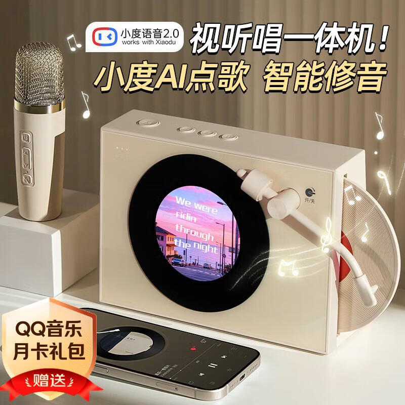 �����Ϧ���˽�������Ů��С��������������k����˷�����һ��ʽ��ͥktv����������Ͳ��������Ů��ʵ��