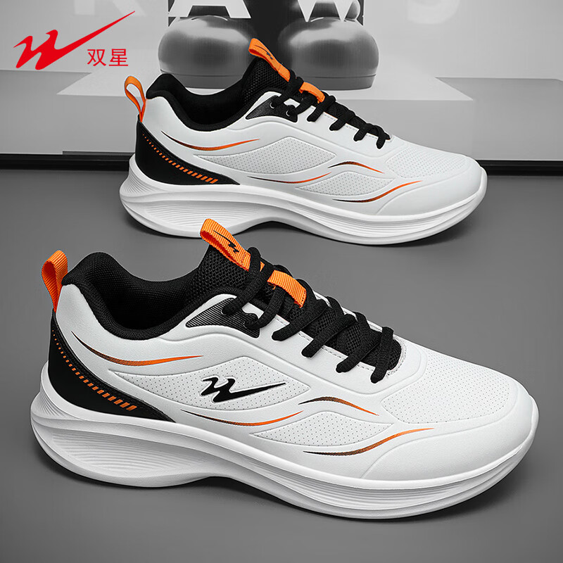 ���ڲ�����˫�ǣ�shuangxing����Ь�˶�Ь��Ƥ���ˮ����Ь����Ь�������ܲ�Ь�� ������ 42 93.1Ԫ