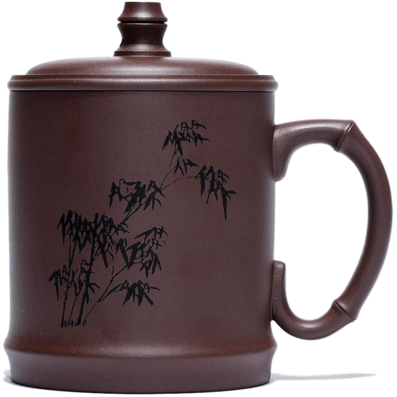  ɰ ֹݲ豭ԭࡿˮ ϱ450mlװ