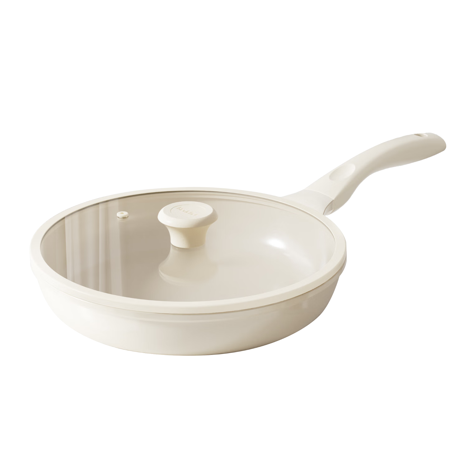 ƽ׹ճմСͿó˹ȼ¯ͨ 00ѧͿ㡿ɫ 28cm