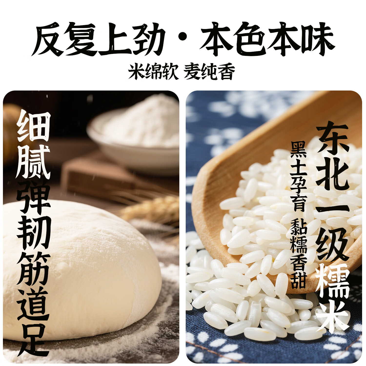 HAPPY SIUMAI欢喜烧麦芝士纸皮烧麦速食早餐半成品食品加热即食早点咸蛋黄烧卖 【囤货量贩】口味全揽实惠6袋装