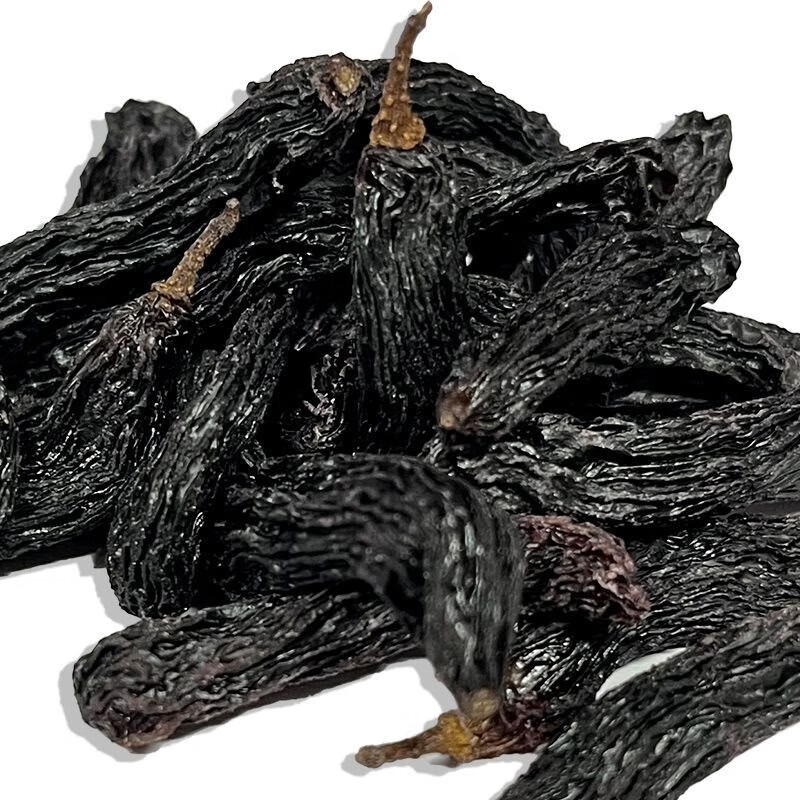 匠盛源正宗蓝宝石葡萄干孕妇级无籽零食滋补温养 蓝宝石葡萄干100g*3袋