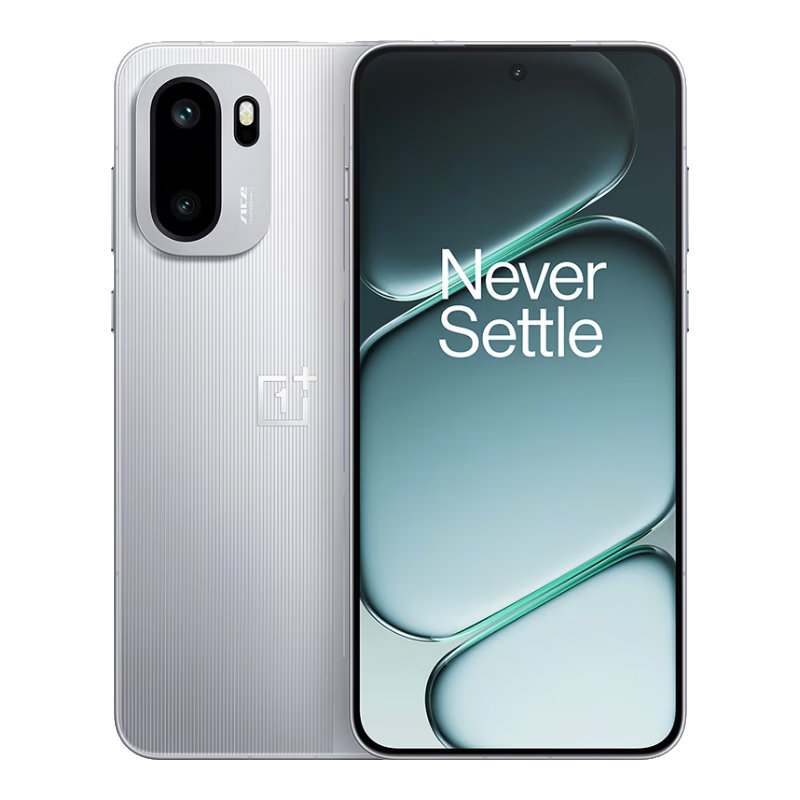 ONEPLUS/һ Ace 6 ֻ  16+512G 2899Ԫ()