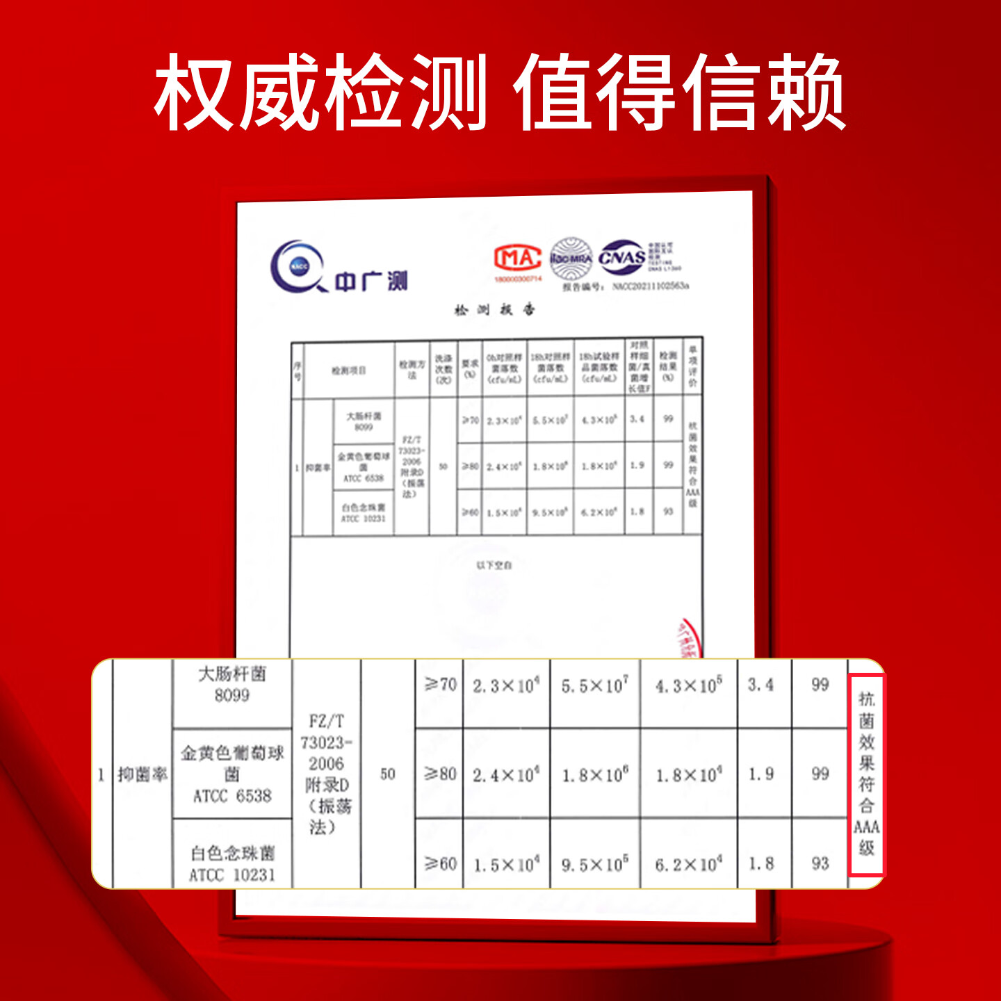 古今红色内裤男士全纯棉短裤衩头高端平四角本命年男生结婚大码 红福字+红字母 2条 XL 体重60-70kg