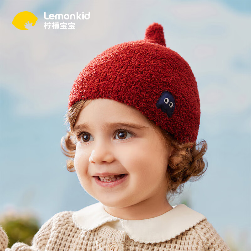 lemonkidӤñﶬͯñŮͯС䱦ͷñů  S