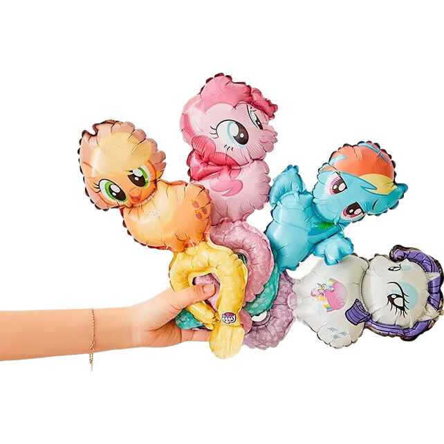 С������ ������������ ��Ĥ���� ���1�� 0.01Ԫ