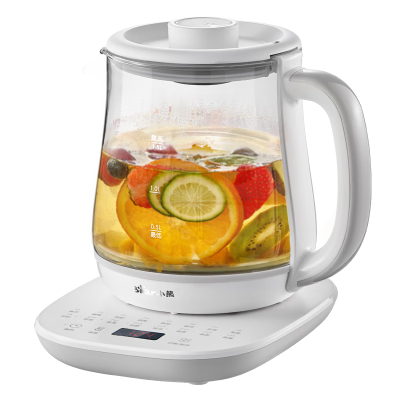  СܣBear  ˮ һˮ칫ұ» 1.5L