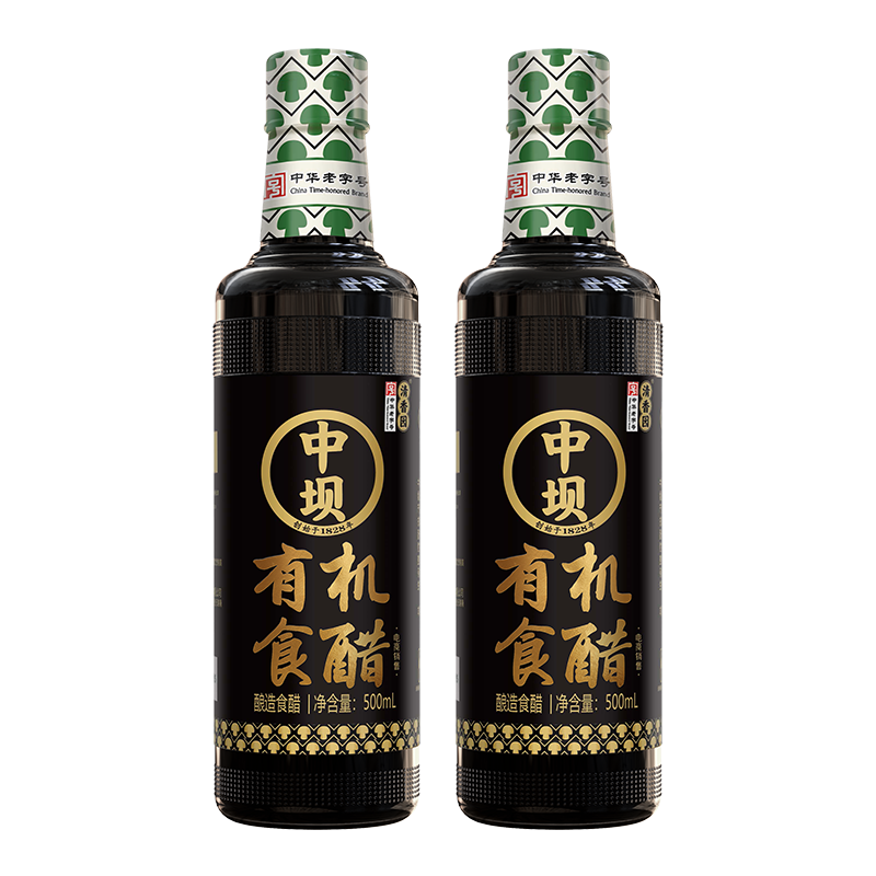 �а� �л���500mL*1ƿ 0���� 7.81Ԫ(������)