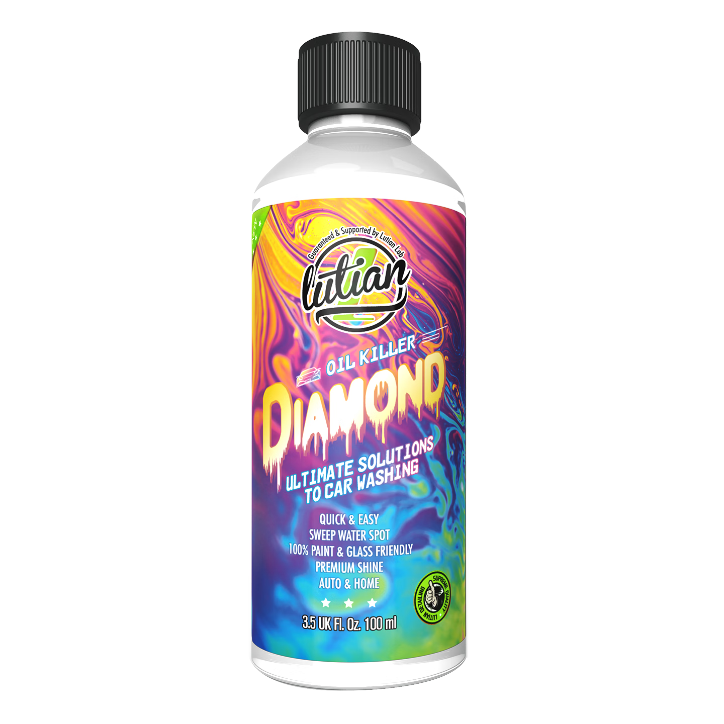 LUTIANĤȥ粣೵ȥʯ֬100ml乤