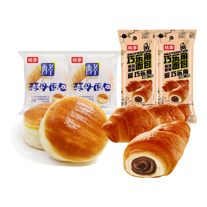 ����������300g  ��ĸ�����ţ�̵���ζ��2�� ���ֽǣ��ɿ���ζ��2�� 13.9Ԫ