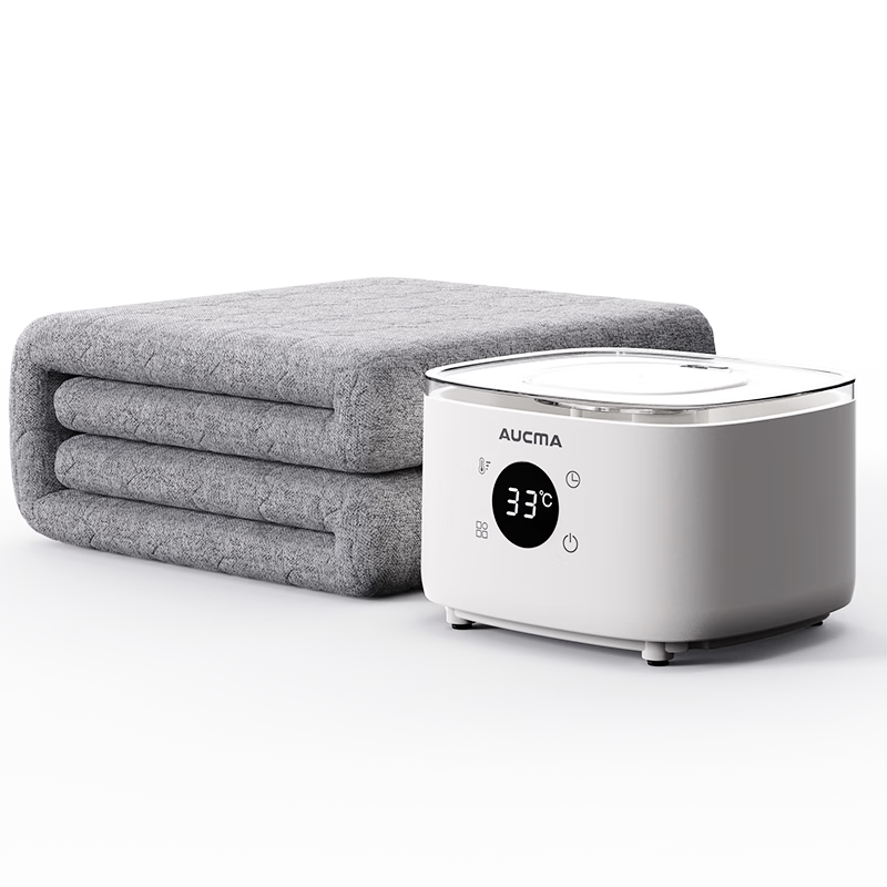 ���ڲ������ƶ��ˡ��������ڲ������Ŀ��� ���¼���ˮů̺˫�˵���̺�����Ӽ��ó���ˮ��̺ˮѭ��ˮů��ĸӤ���浥��ȡů��ȫ2��*1.8��55C 169.95Ԫ(������)