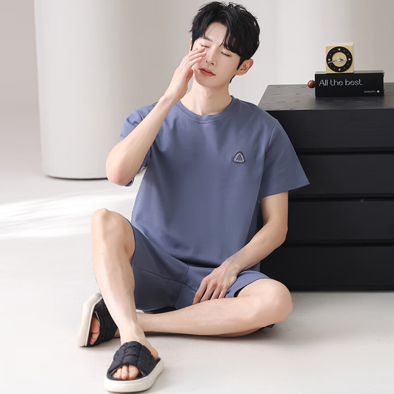 sagiv罗丽丝纯