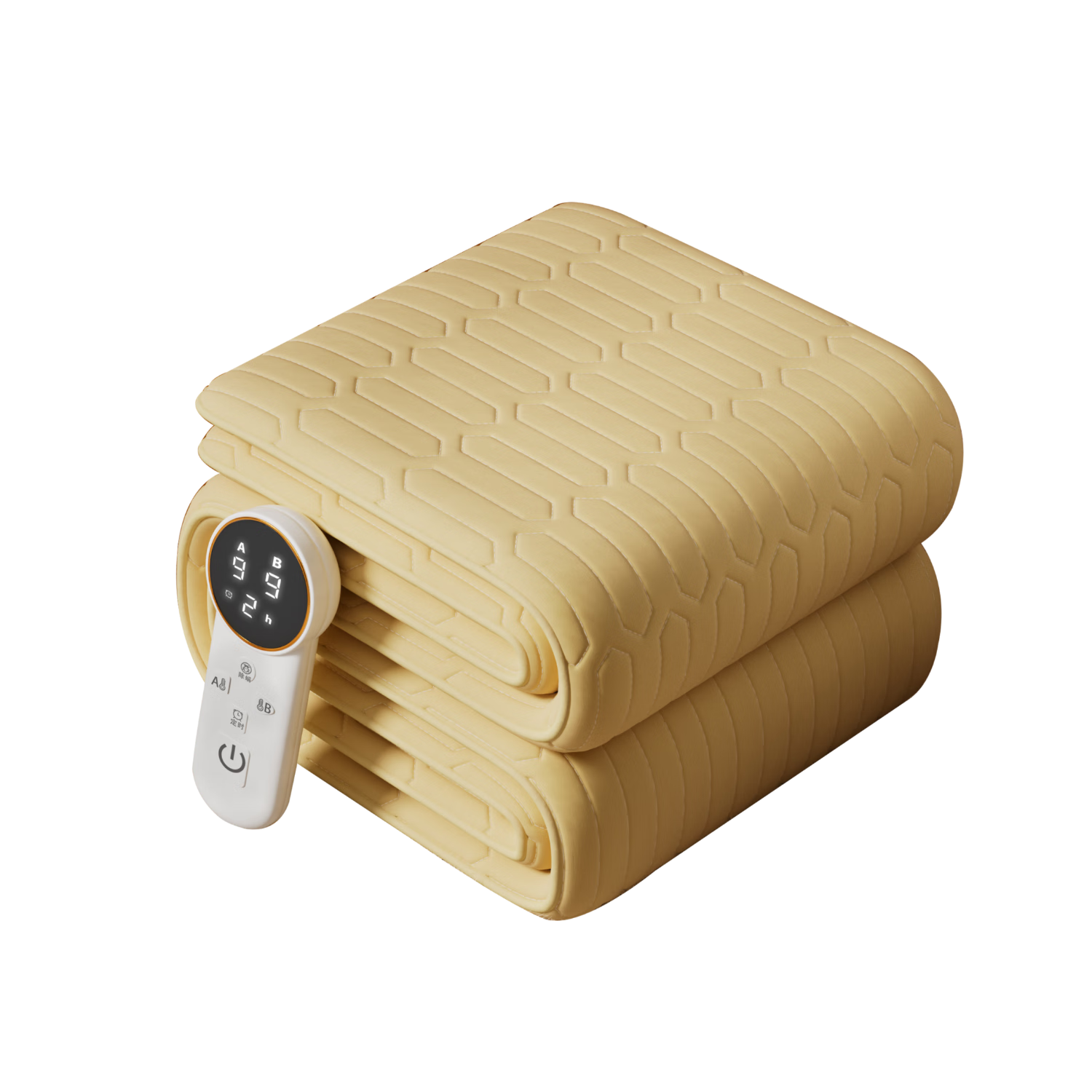 ������NINTAUS��ˮů̺����̺������1.8��x2��˫��˫��ˮů����̺˫�˷�ˮ��©��