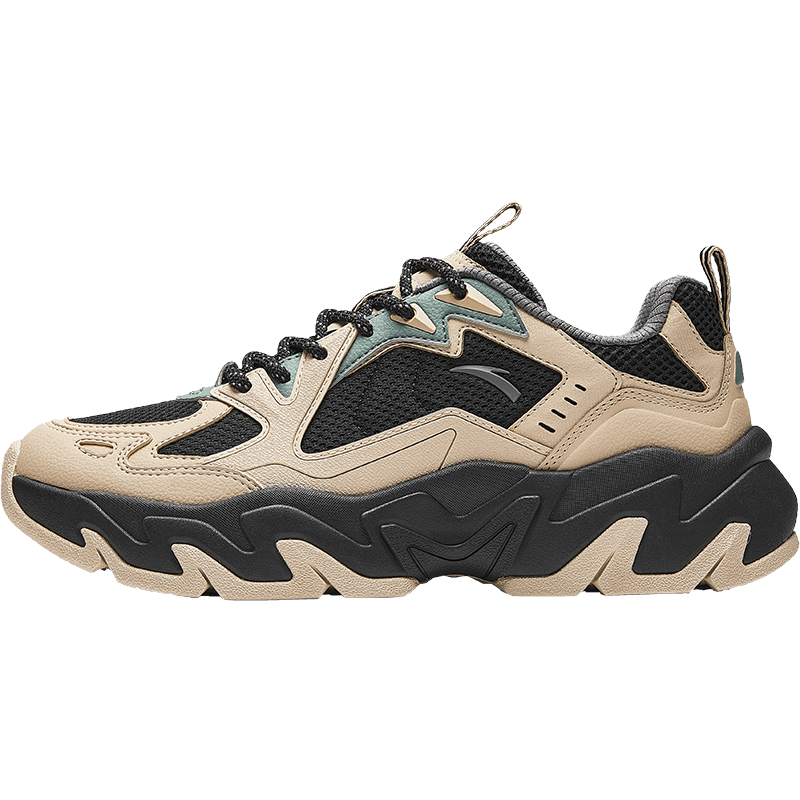 ��̤��ʯح����Ь��Ь�������޼�ë����Ƥ�汣ů�����ϵ��˶�Ь����