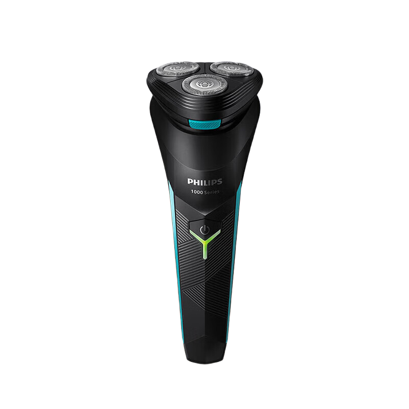 ֣PHILIPS뵶ʿκ綯뵶ʵñЯ˽ϵϹ S1115