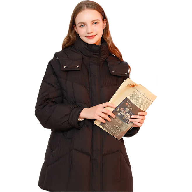 LAGOGOʱкɫñ޷Ůȹȶ¿ӺƷг ɫ(W1) XS 150/34 286Ԫ