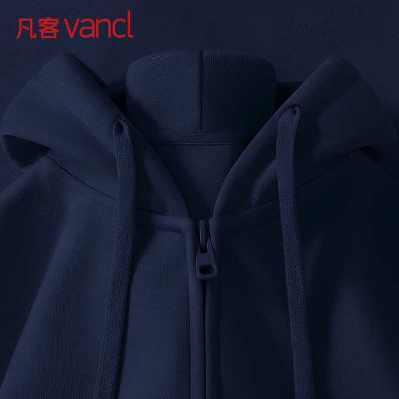 ���ڲ��������ͳ�Ʒ��VANCL�������п��＾�����ذ����޿�����ʿ����������ñ���� ���� 3XL