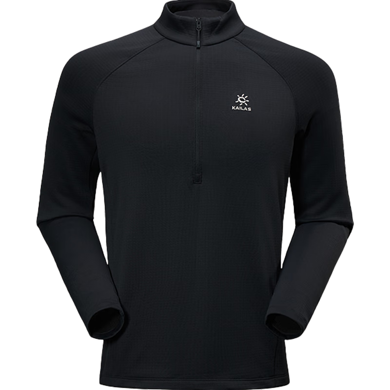 KAILASʯץPOLARMATEůٸ͸⻬ѩﶬ KG2532105 XL 890Ԫ