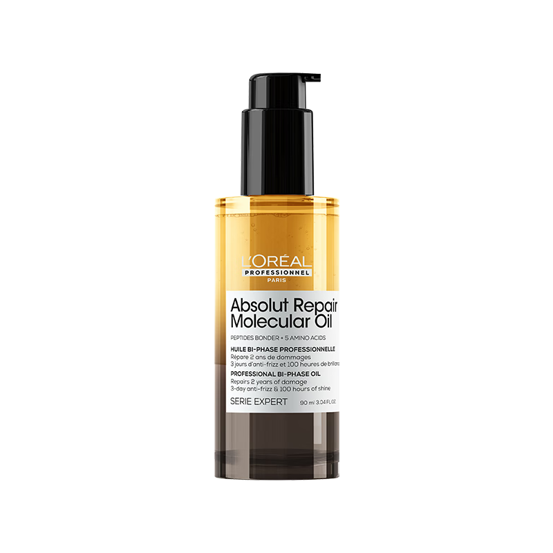 ŷ����PRO��ֱ��ר����˲˳ҡҡ��90ml��˳�޻��ɿ�ë�껤������ 308Ԫ