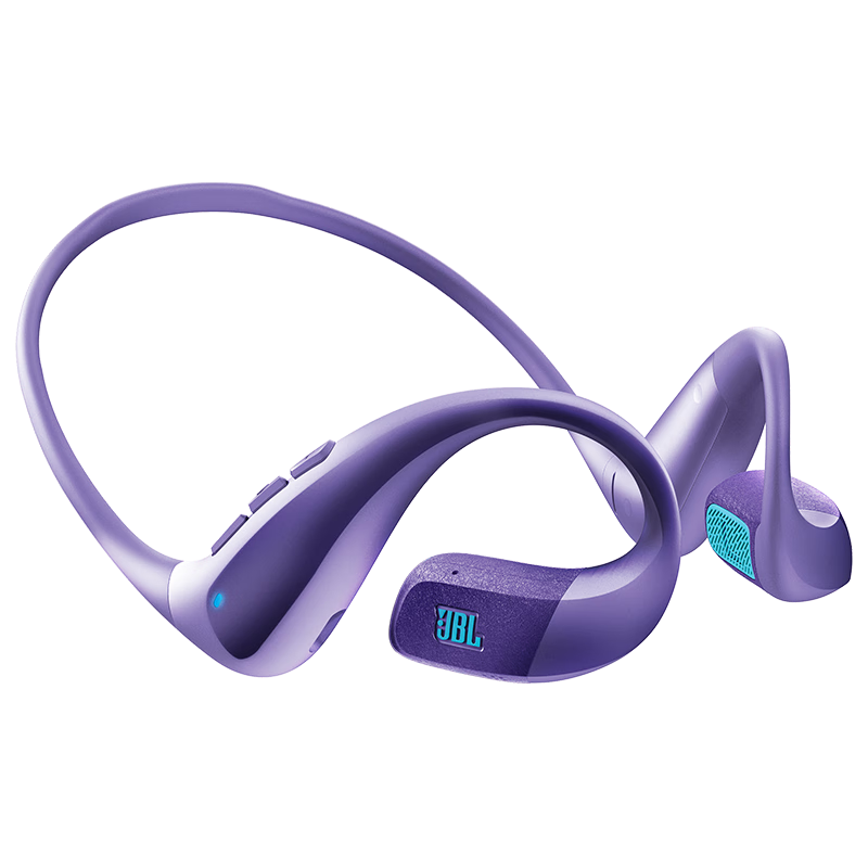 JBL/�ܱ� PACE �������� ��������ʷ�ˮ ��˹�� 386.1Ԫ(������)