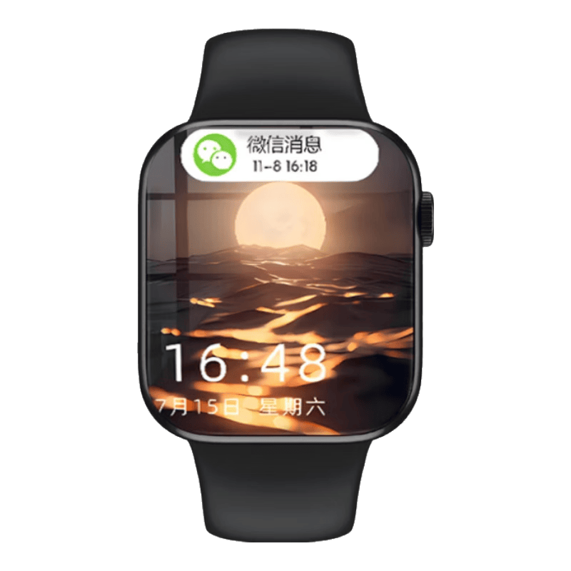 Plus��Ա����Ӫ ��ǿ�� S11Ultra3 �����ֱ� ��ɫ �鶯������ ���ƽ��� ����ͨ�� �����˶��ֻ�    24.4Ԫ ����