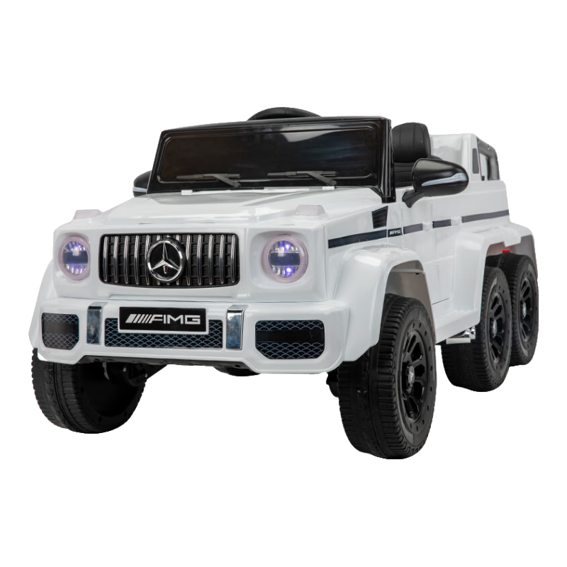 ���ڲ�����HIMEILI���۴�g��ͯ�綯����������ң����߳�����ԽҰ���ӳ�С�������� ������+˫����+˫Ƥ��+�������� 707.9Ԫ