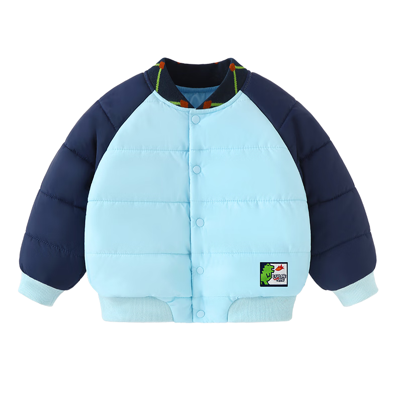 ���ڲ������͵۰͵��ﶬ�¿�Ӥ�׶�ͯ���ް����޷����׼Ӻ�ů ǳ�� ������ 130 46.88Ԫ