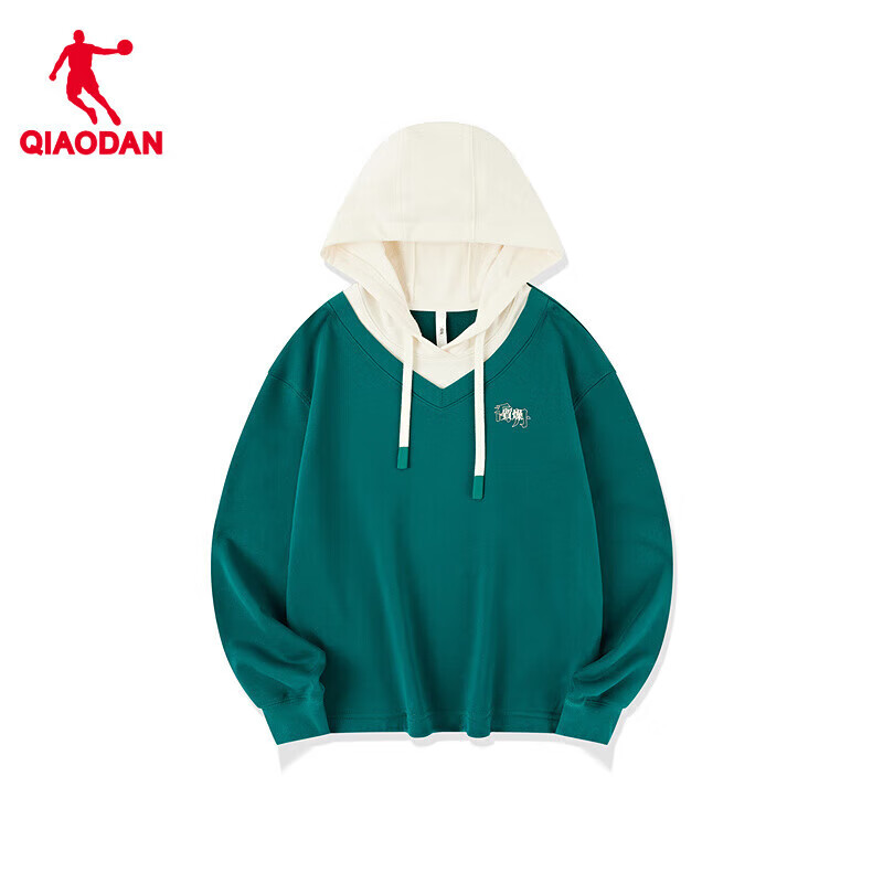 ǵŮ˶ ȸ/Ͱ -LWD12242925 XL