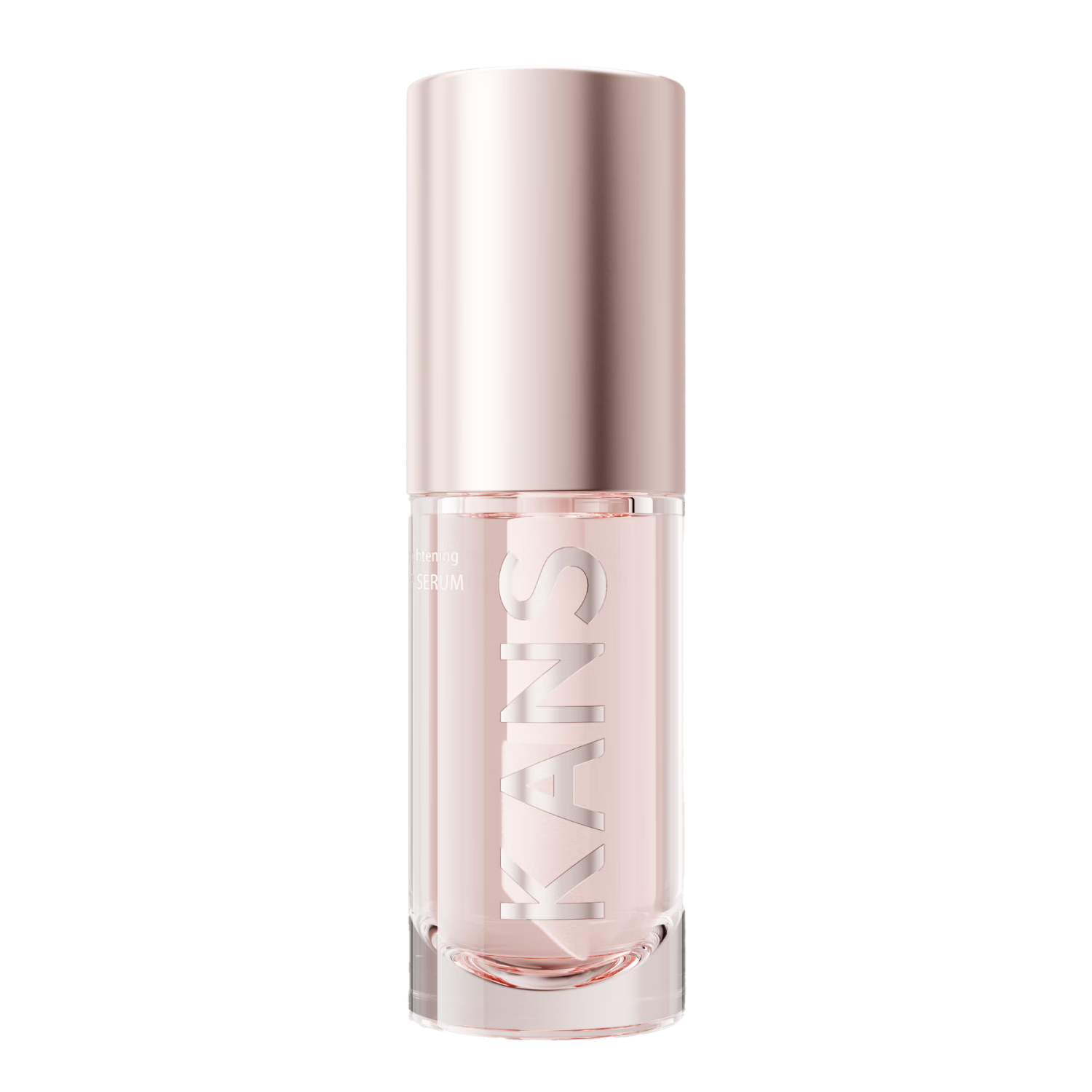 ʴ5mlõζɫ ʥ 107.01Ԫ3(35.67Ԫ/)