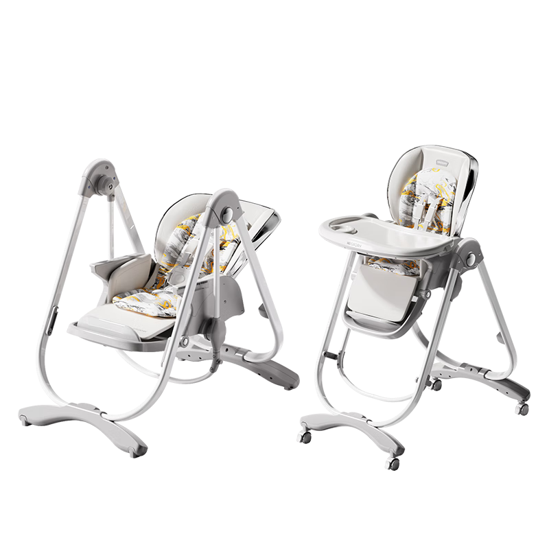 HAGADAYӤɳѧζ๦Ӽòӿ۵ѧ ҡ+ⰲװPro