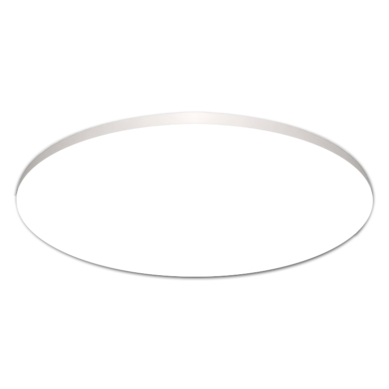 ��̩ LED���������� 12W�׹�11.02Ԫ