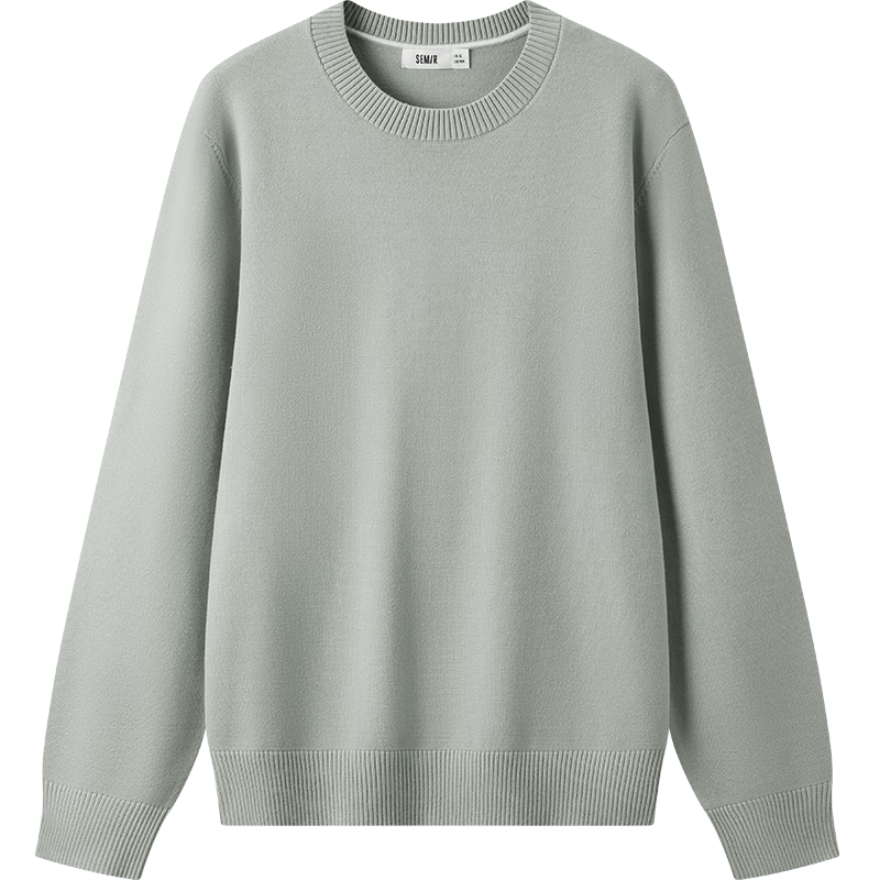 ���ڲ�����ɭ����Semir��ɭ��|�̳�ͬ��ë���ж����ȿ���������2025��֯��101725107101 139Ԫ