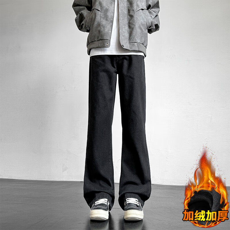 ���ڲ�����Foss Philţ�п���װ�ﶬ����ů��ʽ�ָ߽������м��޼Ӻ�ֱͲ��������ʿ SS-909JR��ɫ ���� XL ������130-145� 87.89Ԫ