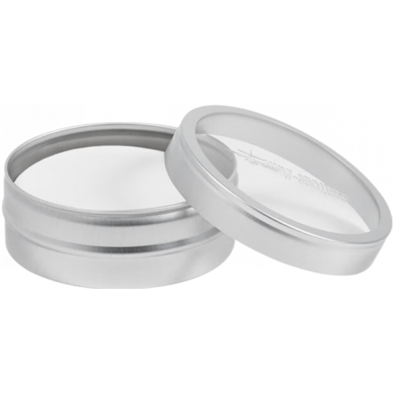 MHW-3BOMBER��ը��������ֽ ��ʽ���Ȼ��ֱ�Բ�ι����� ���ȹ���ֽ������ֽ ������ֽ-58MM-- 100�� 15.84Ԫ