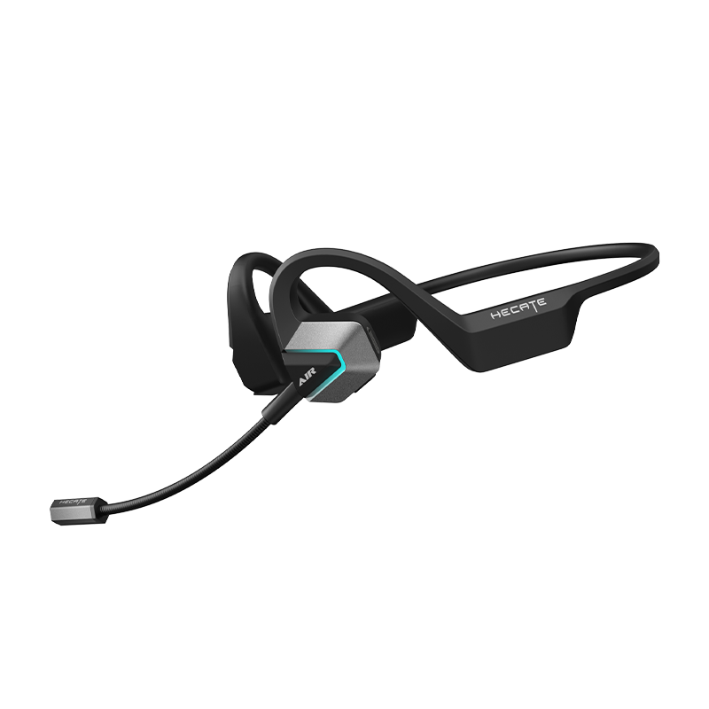 �����ߣ�EDIFIER��HECATE AIR3ָ�ӹ�2.4G�������߶����Ҷ�����ʽ������������ܲ��˶��Ǵ���������Ϸ����  �Ǽʺ� 449Ԫ