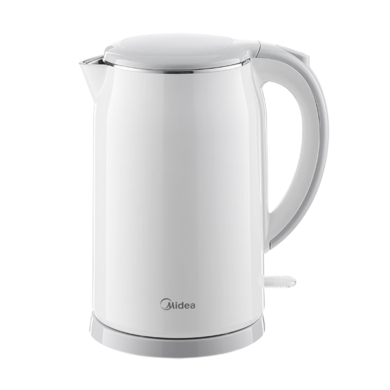 ���� ��ˮ�� 1.7L 304������޷��ڵ� ˫�㱣�·��� ��Լ�� 59Ԫ