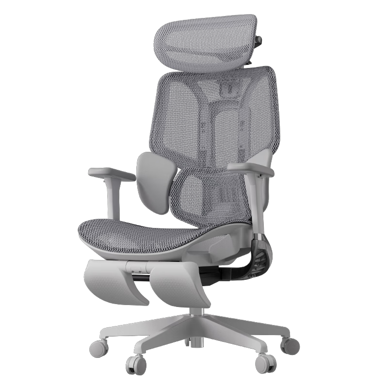 ڰ׵   E3Air 4幤ѧ   ưн  4D