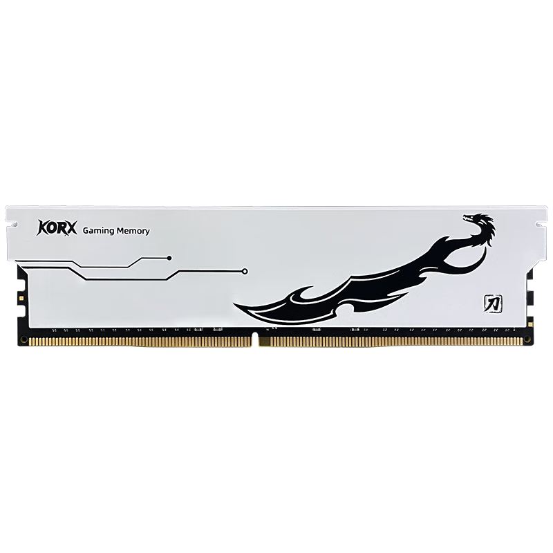  32G ̨ʽڴ ʿCJR  DDR4 3600MHz ȶǿ Ϸ칫ͨ U3600 1124.1Ԫ