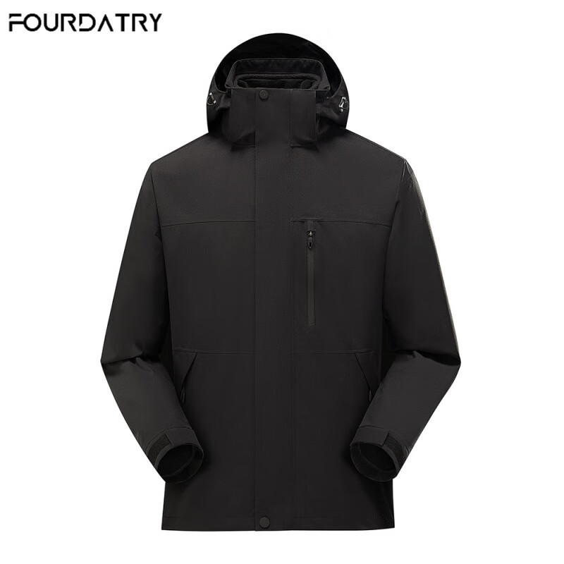 FOURDATRY�����������һ�����Ů�����ˮ�����»������е�ɽ����Ů 3333��Ůͨ����ʯ��/ץ�������� 3XL 282.55Ԫ