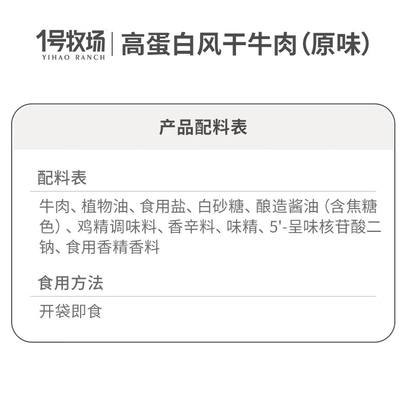 图 7