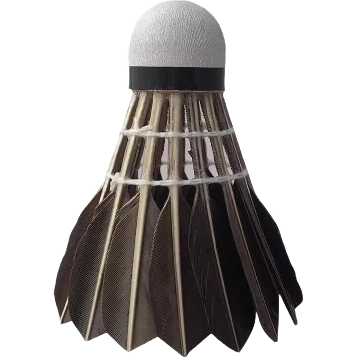 ��ë��12ֻװ�ʹ�Ѽë��ɫ��������ѵ��������Ʒ�������� ���ճ�ѵ������Ȼ�ʹ���� 1Ͳ 6ֻװ 12.7Ԫ