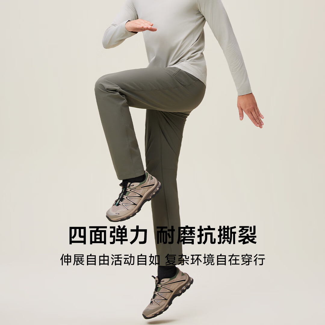 90�ֻ����˶����з������ˮ�๦�ܻ��ܷ��ɽ���� Ī������ 4XL (195/100A) 109Ԫ