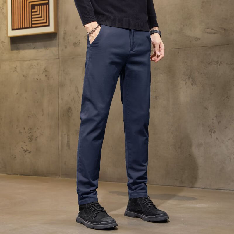 ���ڲ����������������п���ʿ��ɫ���﴿������ŷ�ֱͲ�����п�˧������������װ�� �����������೤�� 32 ��141-150� 88Ԫ