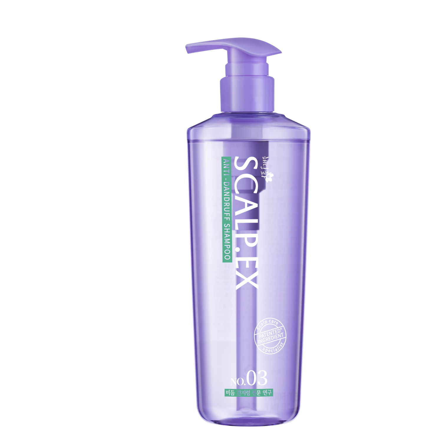 ��ӡȥмϴ��ˮ 500ml �������ڸ�Դ��мֹ��ר��ͷƤ����������ˬ 36.15Ԫ