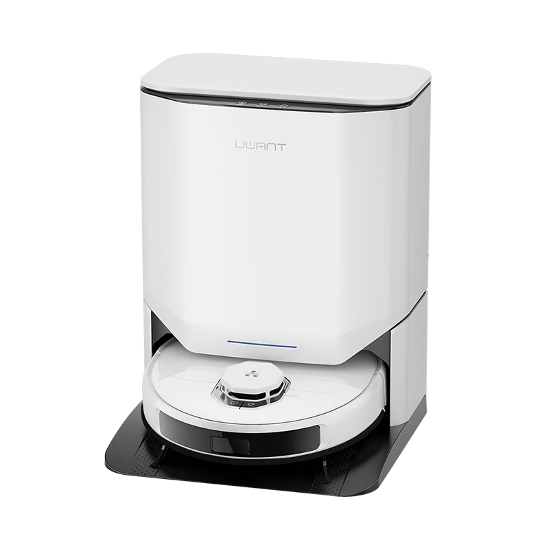 uwant/���� U300MAX ɨ�ػ����� ɨ��һ�� ˮ��� 2719.07Ԫ(������)